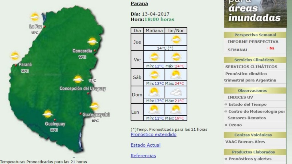 Pronóstico-del-Tiempo-1280x720