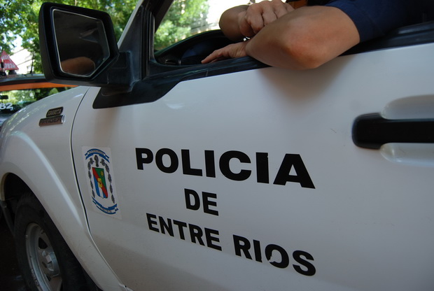 policias-de-entre-rios