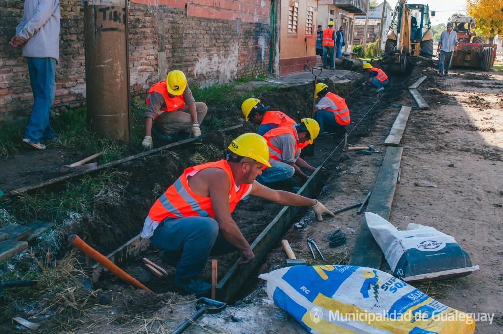 Proyecto urbanizacion Habitat 04-05-2017_-11