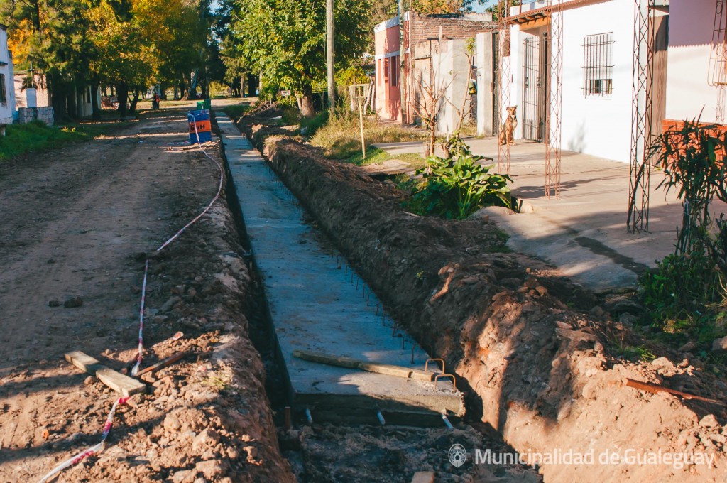 Proyecto urbanizacion Habitat 04-05-2017_-2