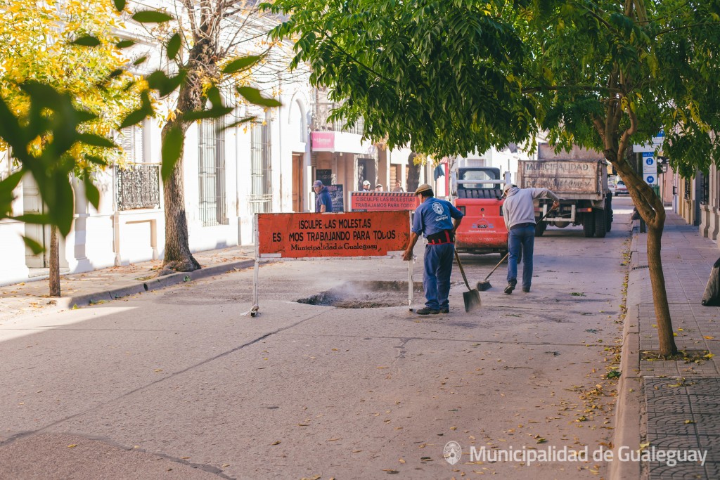 Recorrido obras 03-05-2017_