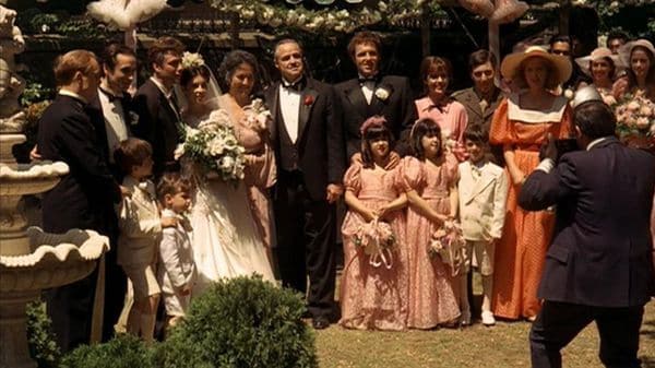 The-Godfather-Wedding-Scene-1200x673