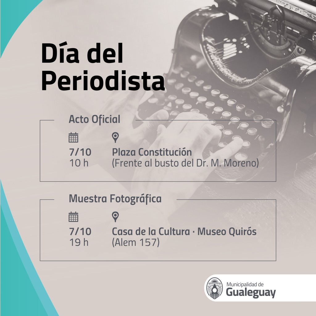 Flyer acto periodista-02