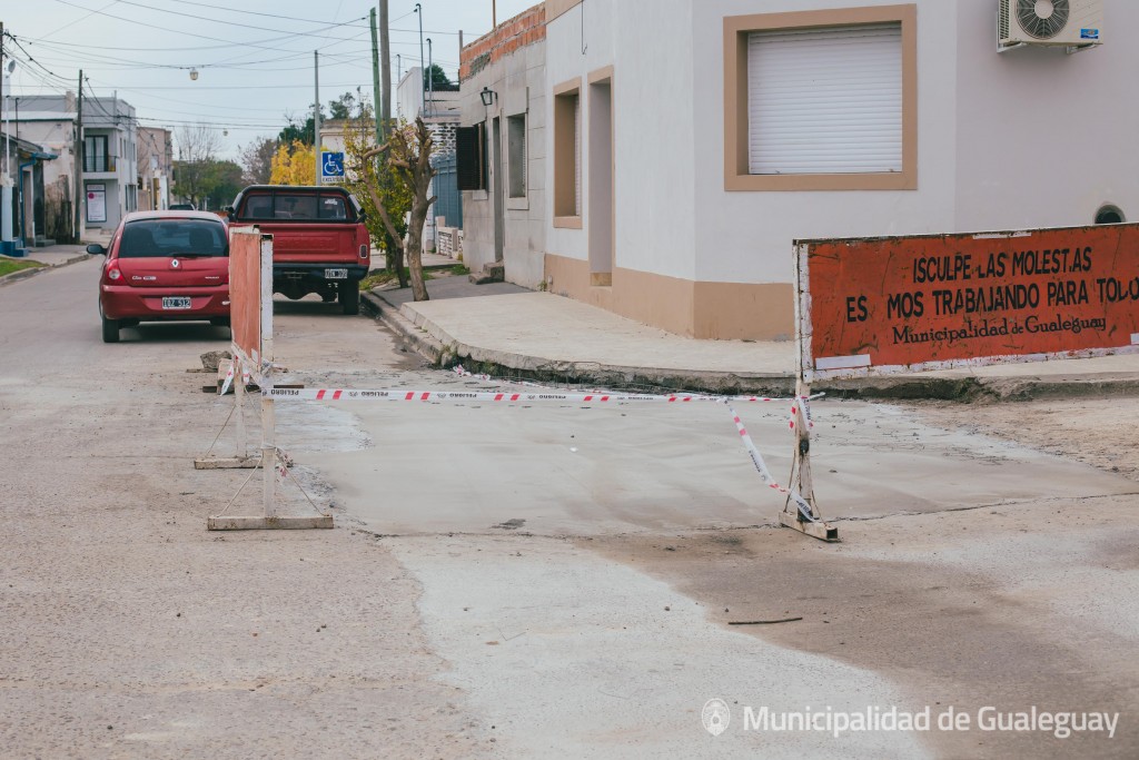 Recorrido obras 07-06-2017_-15