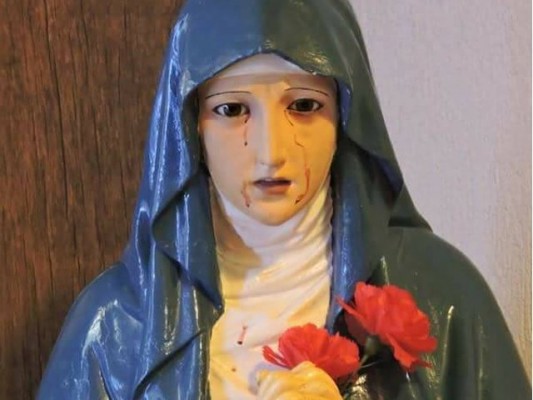 Virgen-llora-sangre-2-e1496419248738