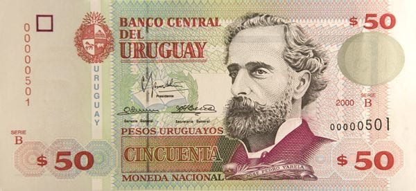 billete-uruguay-SF1