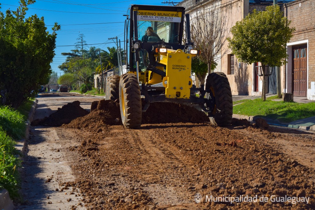 Obras 2do Cuartel 03-07-2017_-3