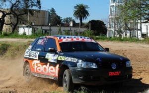 Rally-300x188