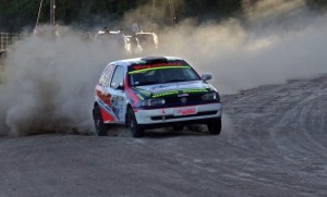 Rally-Bonnin-300x181