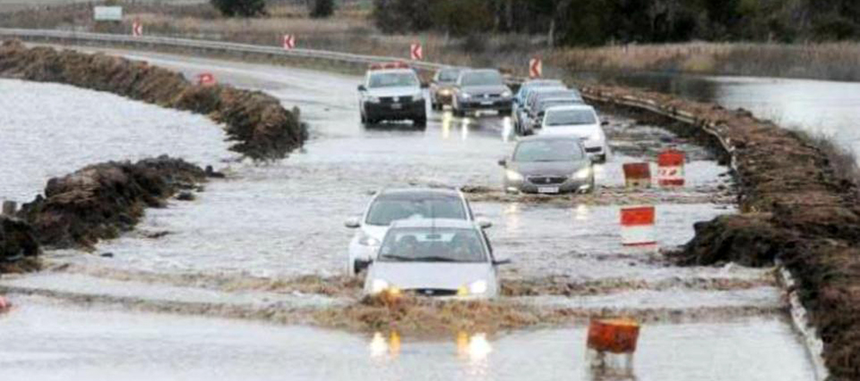 inundaciones-autos