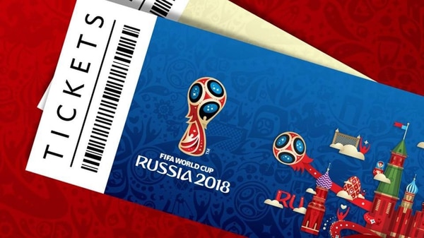entradas-del-mundial-de-Rusia-2018-1