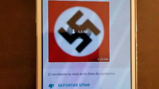 mensaje-nazi