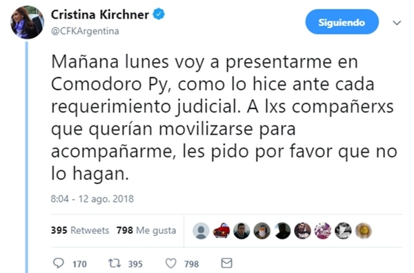 Tweets-Cristina-Kirchner-2