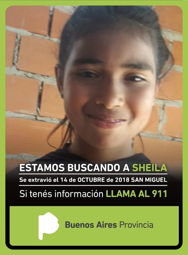 Busqueda-Sheila-San-Miguel