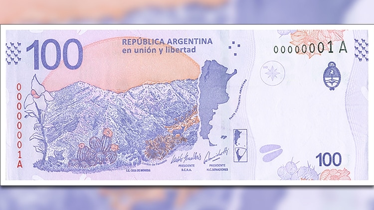 Nuevo-billete-100-pesos-taruca-8