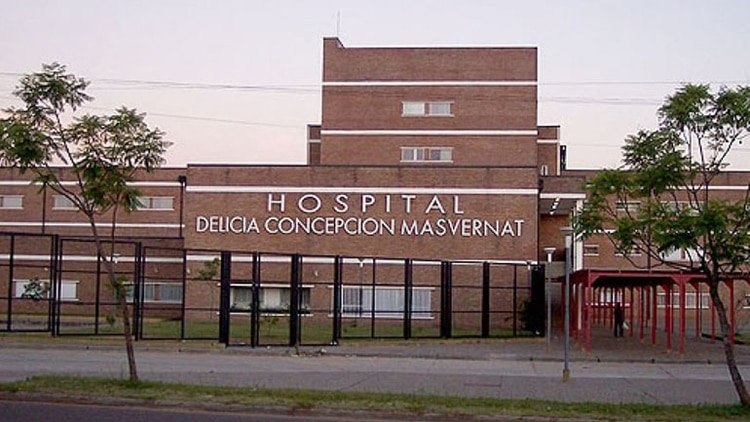 hospital-masvernat-entre-rios-770