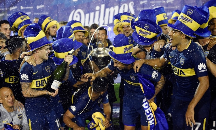 Boca-Campeon-Superliga-2018-3