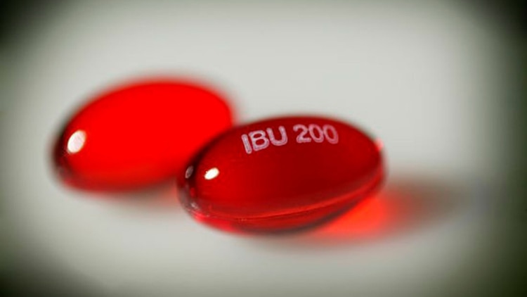 ibuprofeno-13