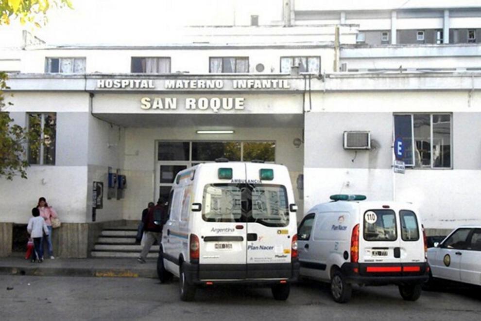 san_roque_hospital_2