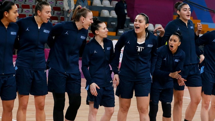 Argentina-Colombia-basquet-femenino-juegos-panamericanos-Lima-2019-3