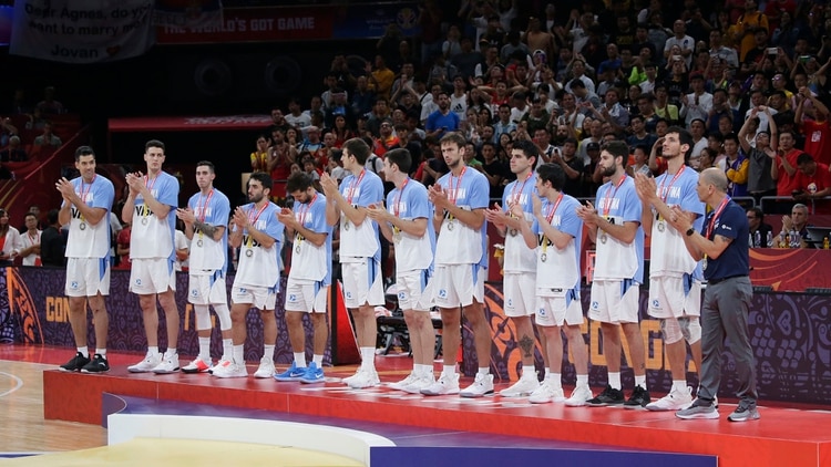 Basquet-Argentina-Espana-1171