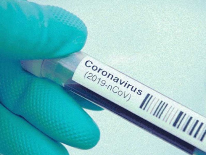 p8-confirman-nuevo-caso-de-coronavirus