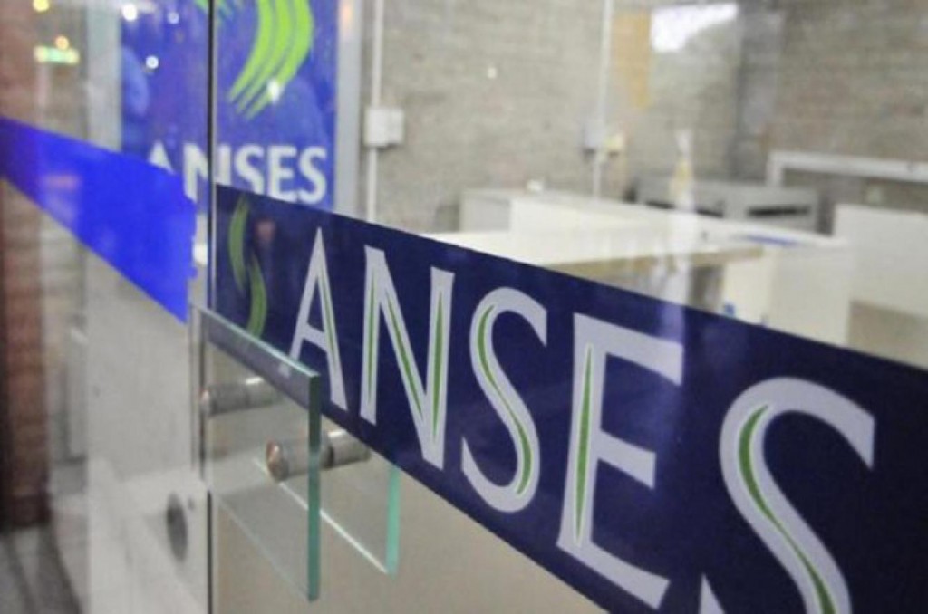 anses_17