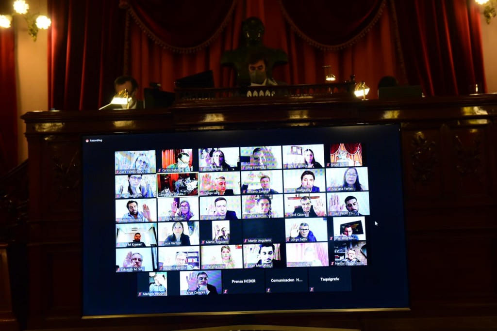 diputados-sesion-virtual