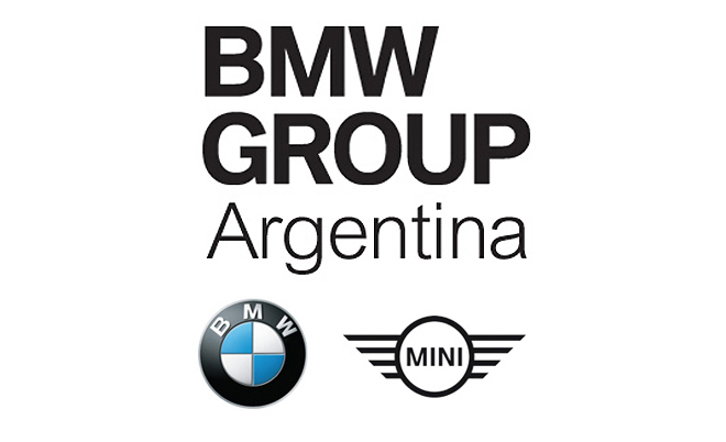 BMW-Group-Argentina-portada
