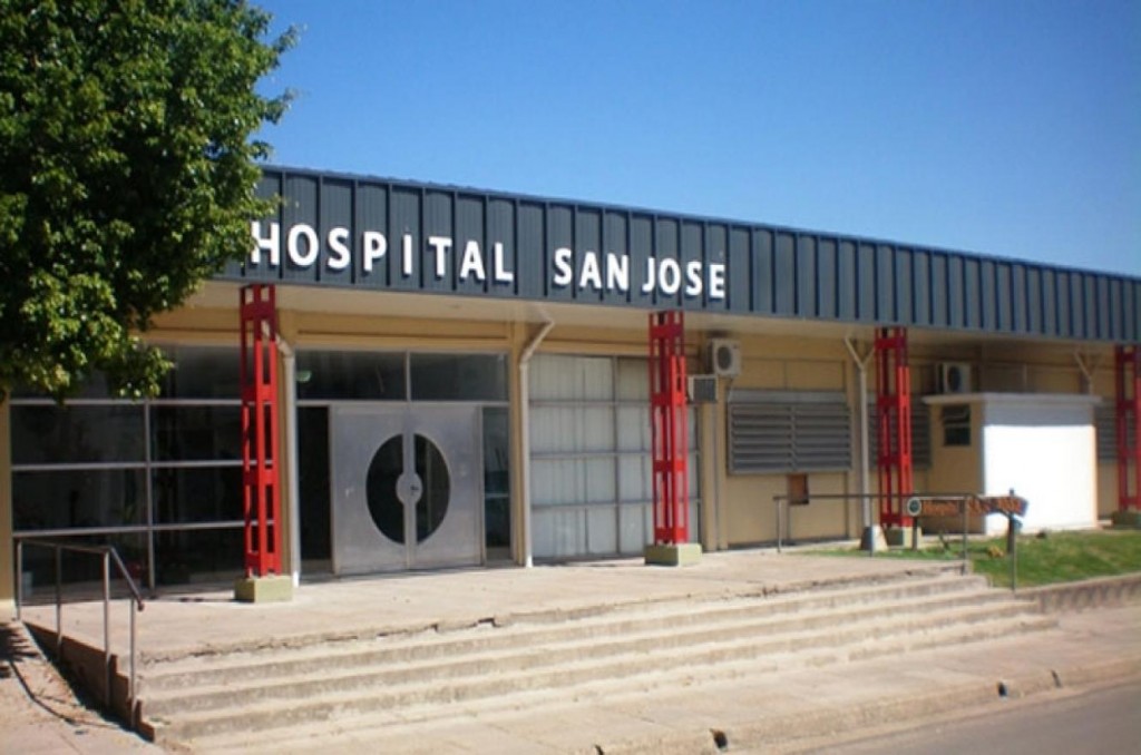 hospital_san_jose_de_federacion