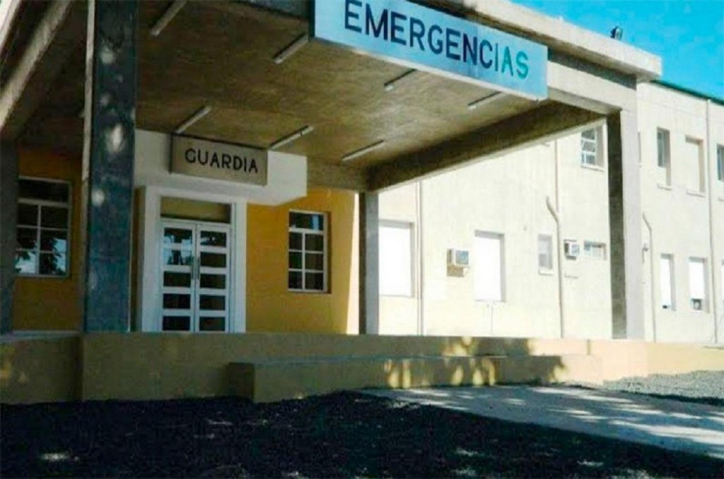 hospital_villa_del_rosario