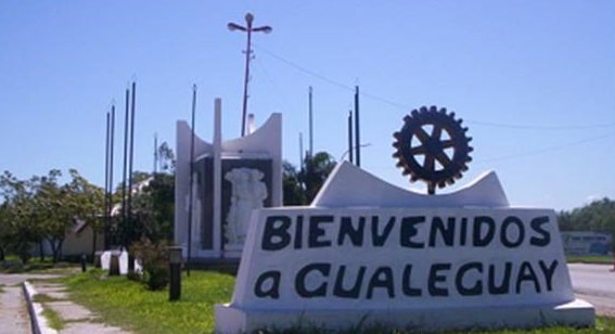 Gualeguay-Entre-Ríos-2