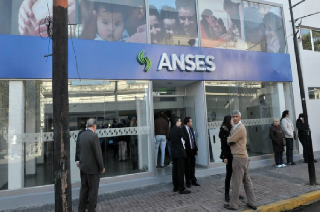 anses_0