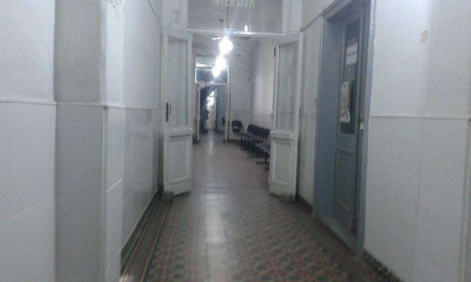 hospital_san_antonio_gualeguay_interior