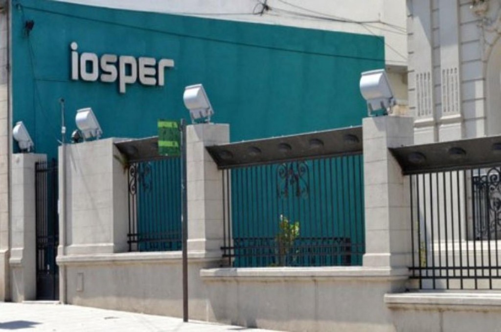 iosper-nueva