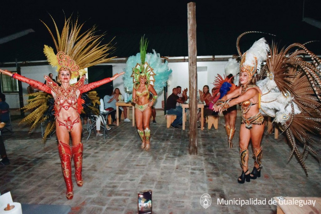 Recorrido de Carnaval 30-2-21 BAJA-28