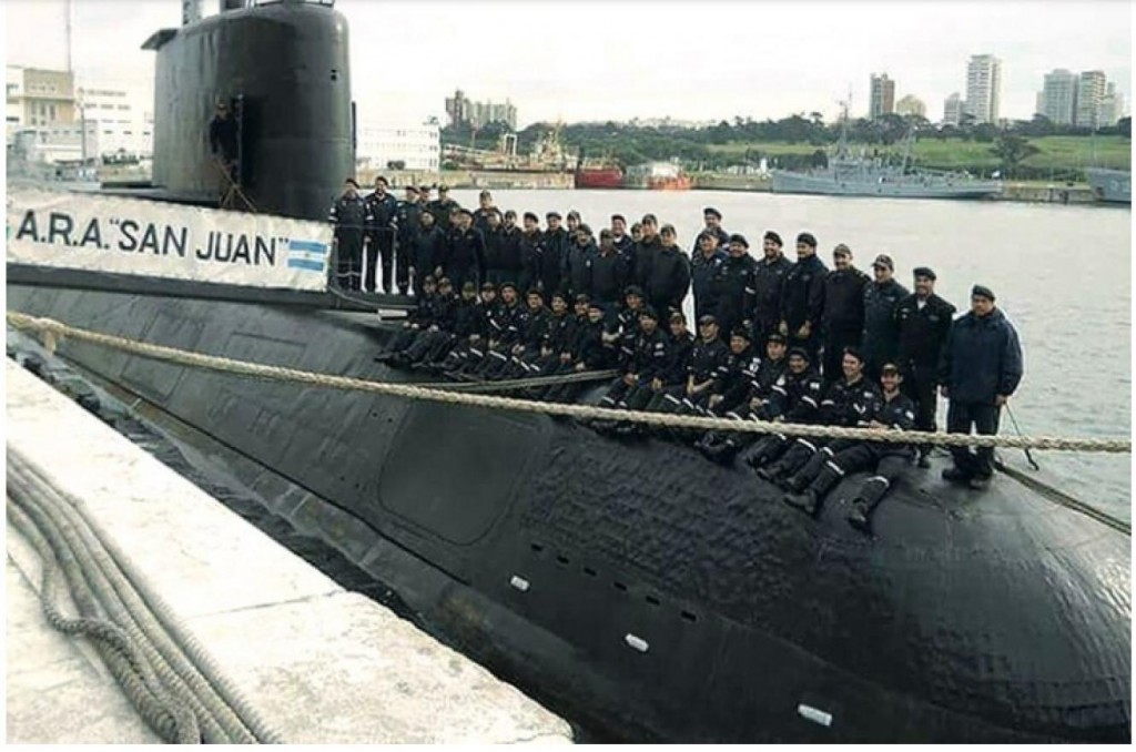 submarino_ara_san_juan_tripulacion_grande_nueva_0