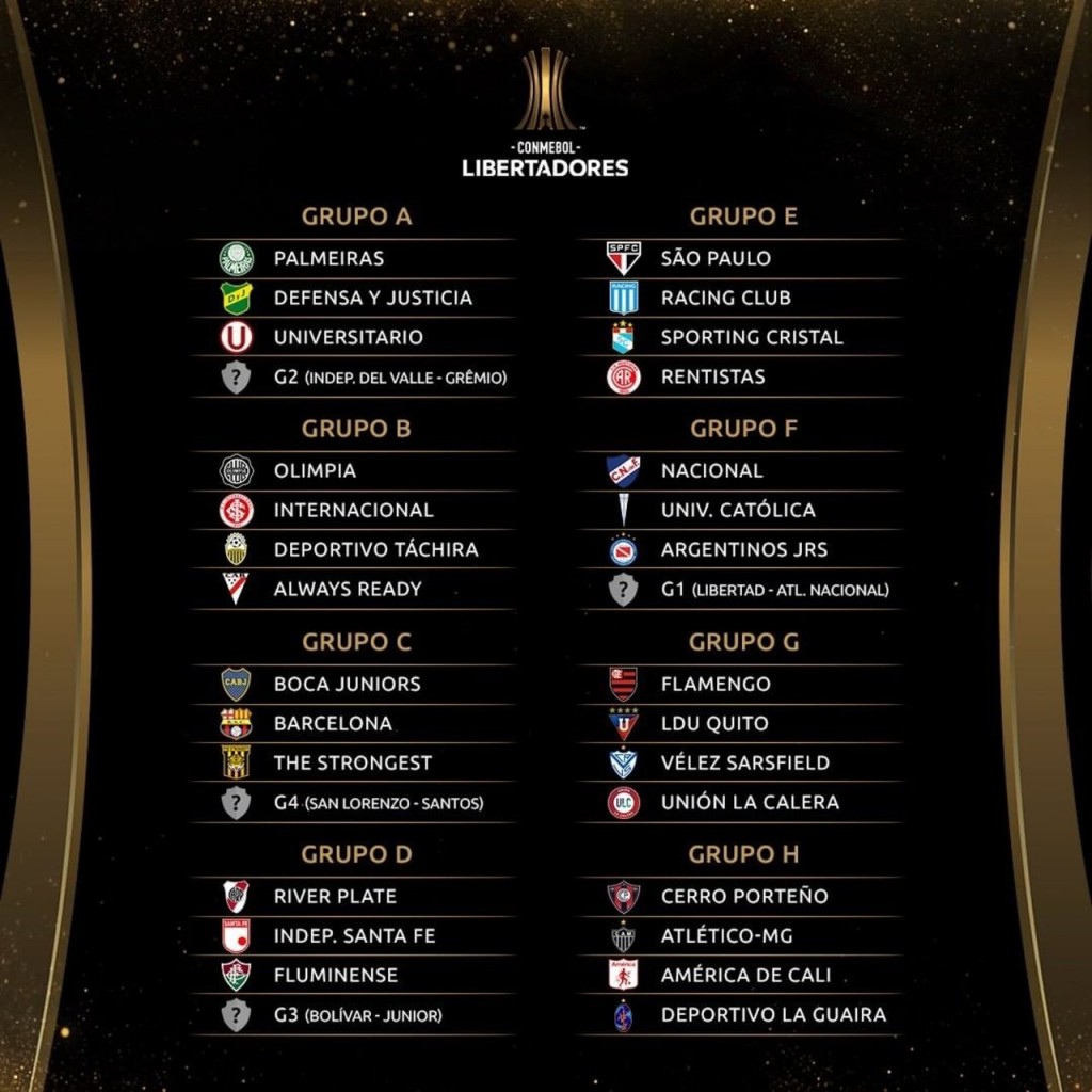 copa_libertadores