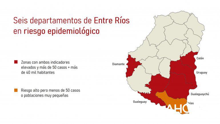 mapa_entre_rios