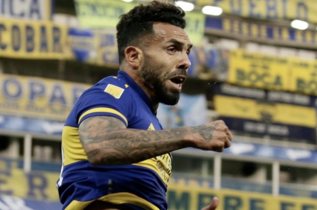 boca_juniors_9