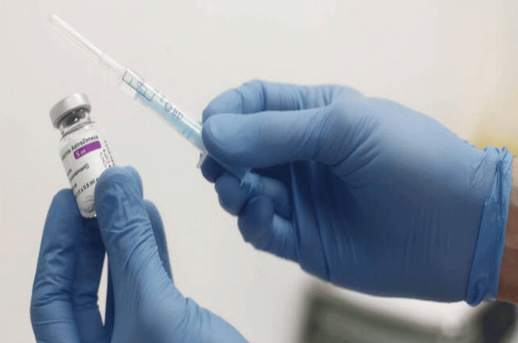 vacuna-coronavirus-3_3