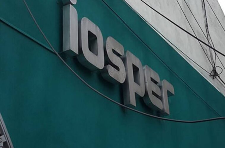 iosper1-759x500