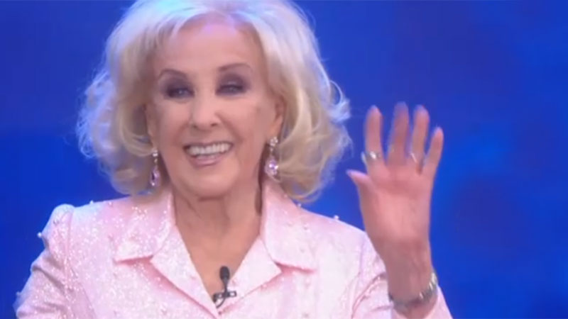 mirtha