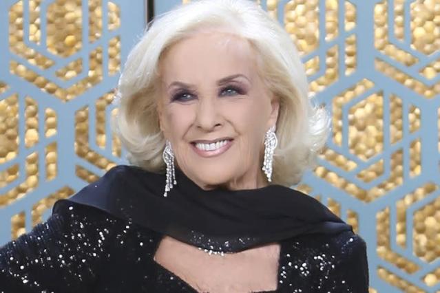 mirtha