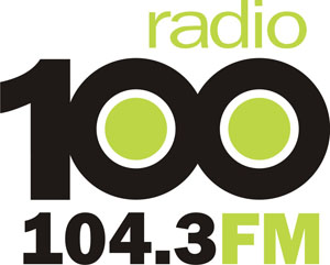 logo_radiocien