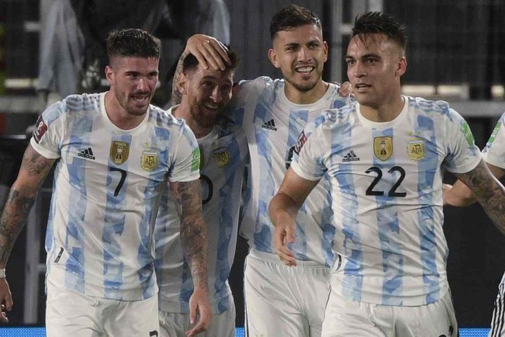 argentina-uruguay-seleccion