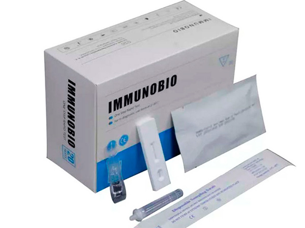 immunobio-test-covid