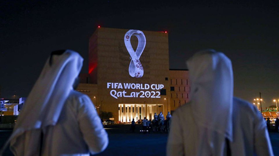 QATAR2