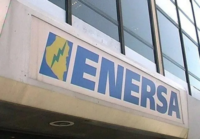 enersa