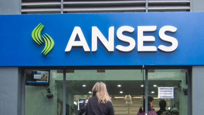 anses 3008